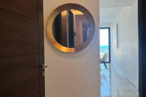 Amazing ocean view 2BR apartment